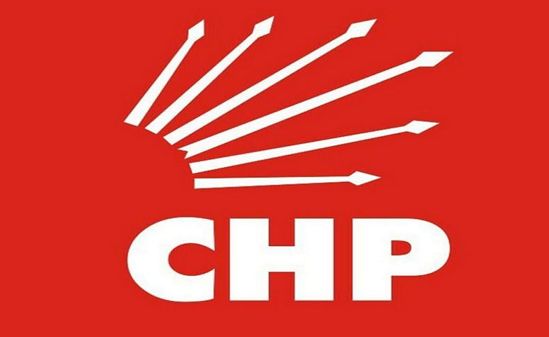 CHP İzmir’de gözler o 4 ilçede