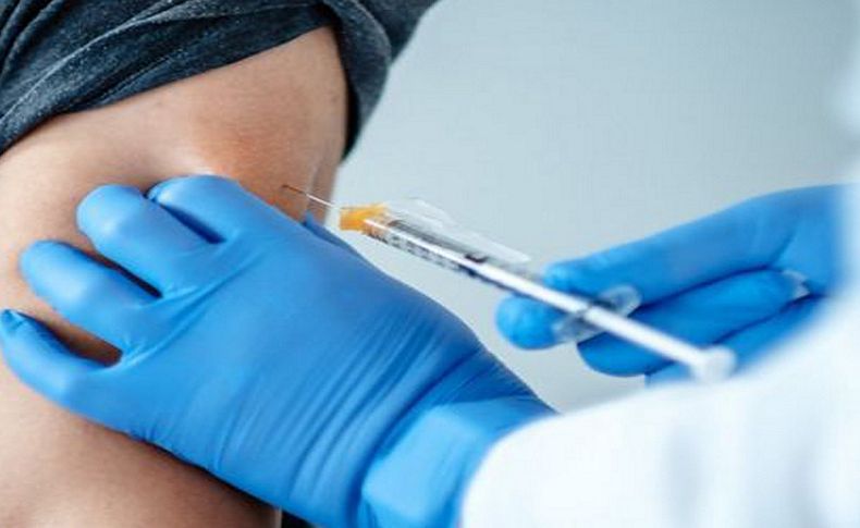 Corona aşısının mucidi açıkladı: Her yıl aşı mı olunacak?