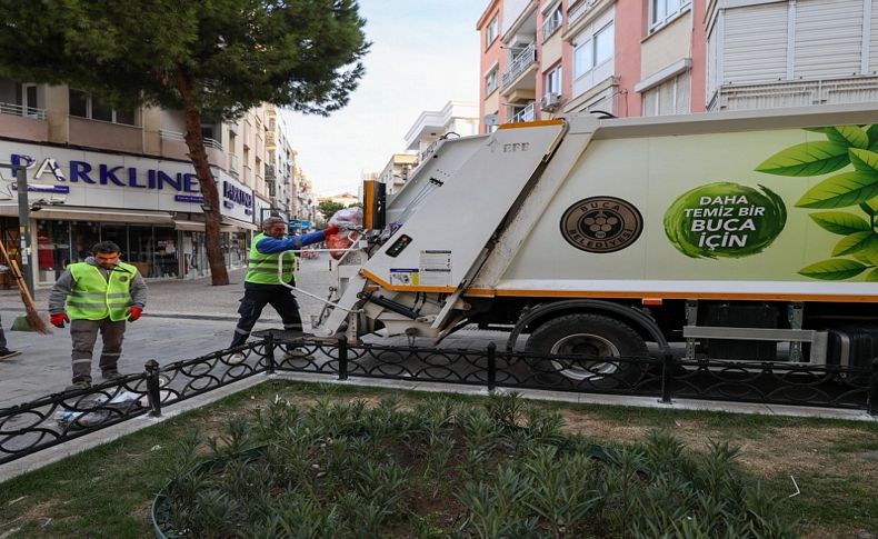 Forbes uygulaması büyük beğeni topladı