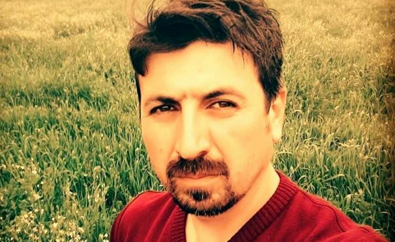 İzmir'de sır cinayet: Oyun oynarken başından vurulmuş!