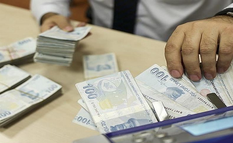 Kamu bankalarından faiz indirimi