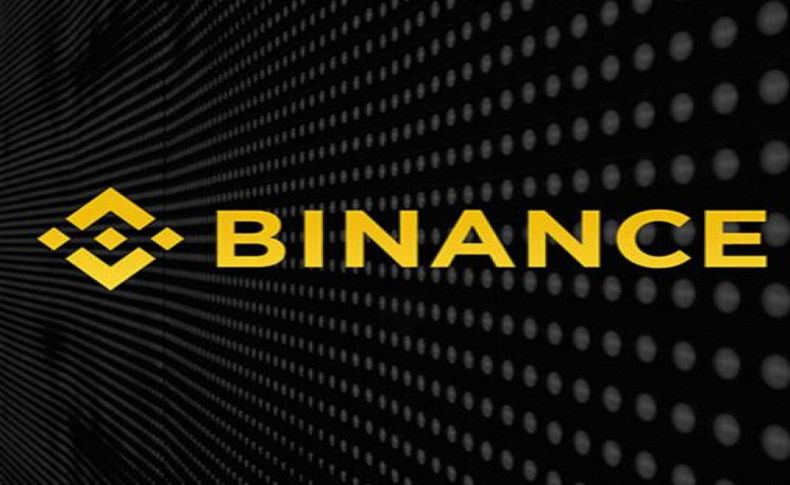 Kripto dünyasında yeni şok! Binance o işlemi askıya aldı