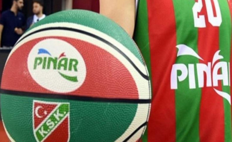 Pınar Karşıyaka'dan milli maç takvimi açıklaması