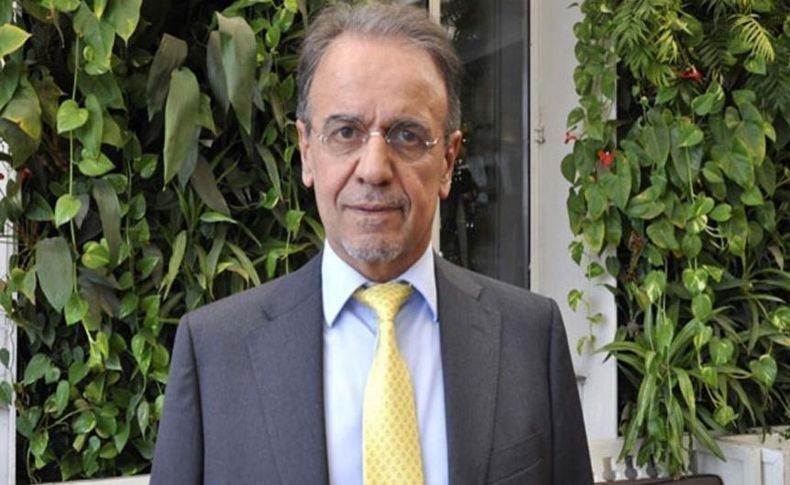 Prof. Dr. Mehmet Ceyhan’dan çarpıcı kısıtlama çağrısı
