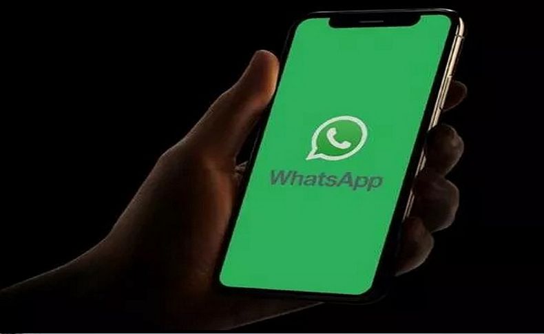 Türk mühendisten Whatsapp için yeni özellik