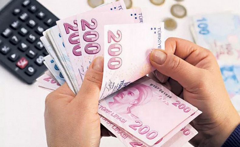 Türk-İş'ten 'asgari ücret' açıklaması