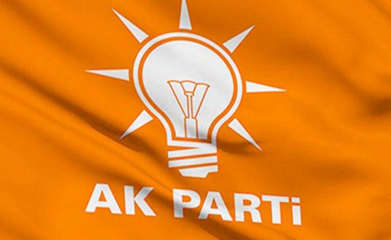 AK Parti’den döviz kuru ve ekonomi modeli açıklaması