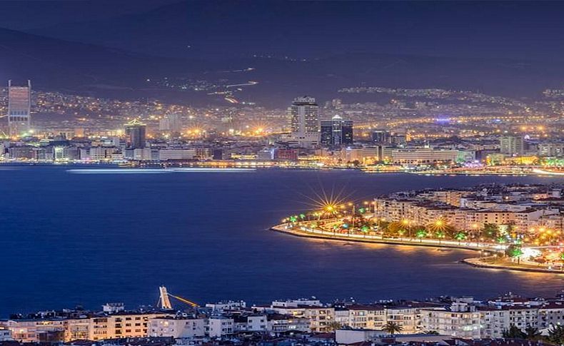 Bakanlıktan İzmir’in 3 ilçesinde 90 milyonluk dev satış