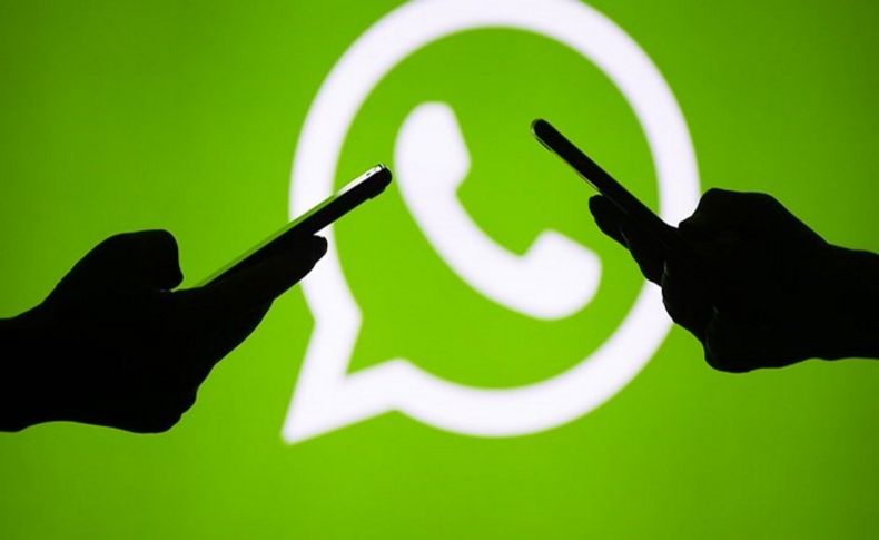 Çalışanlara kötü haber! WhatsApp yazışmaları delil sayıldı, tazminatsız işten çıkarıldılar