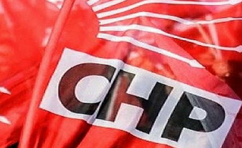 CHP Torbalı’da tüzüğün tanıdığı süre aşıldı: Kongre ne zaman yapılacak