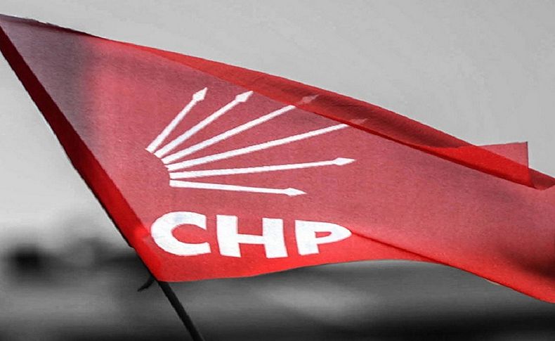 CHP Bayraklı’da düğüm çözüldü: İlçeye o isim atandı