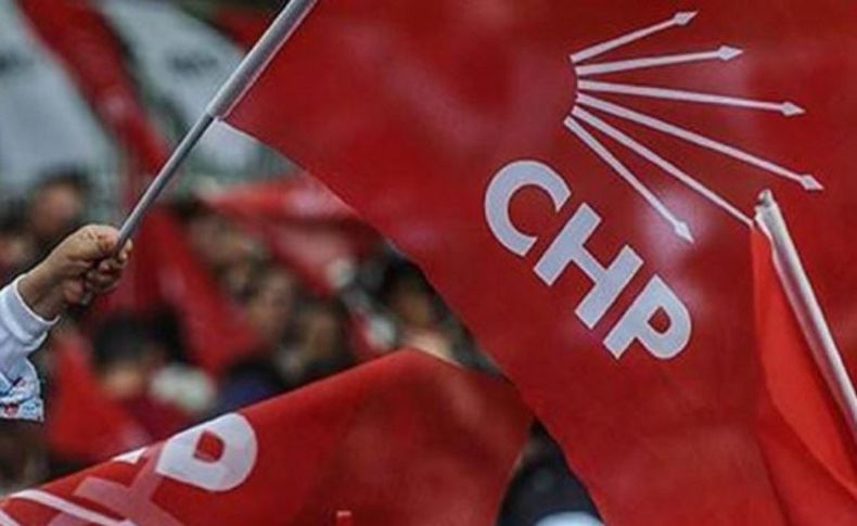CHP'den kur artışına tepki ve erken seçim çağrısı