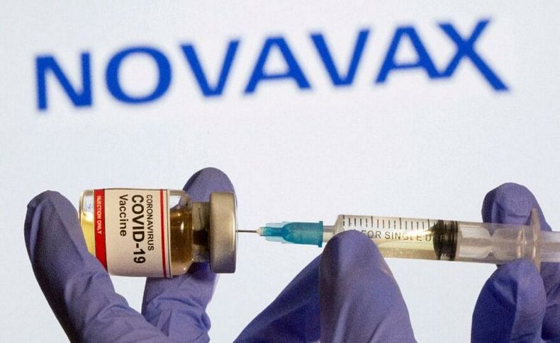 Dünya Sağlık Örgütü’nden bir corona aşısına daha onay