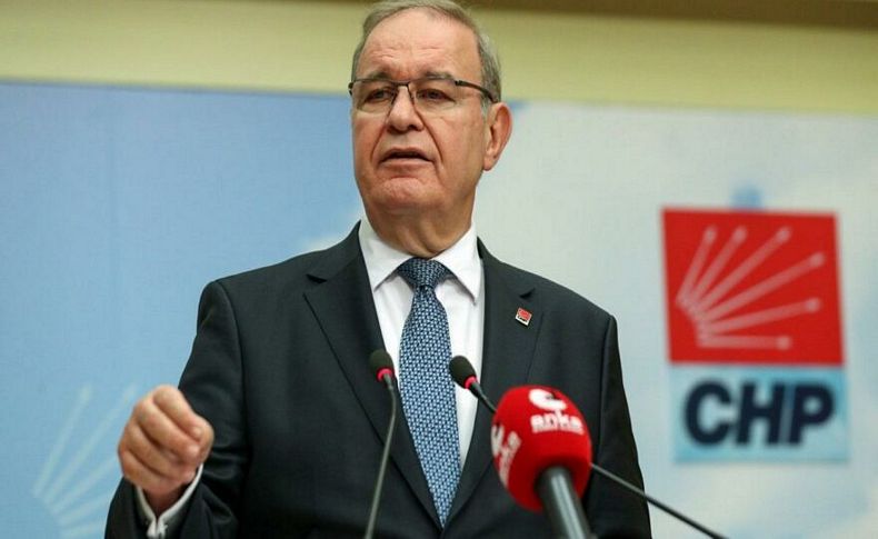‘Emekçinin 111 doları, Erdoğan yapımı krize heba edildi’