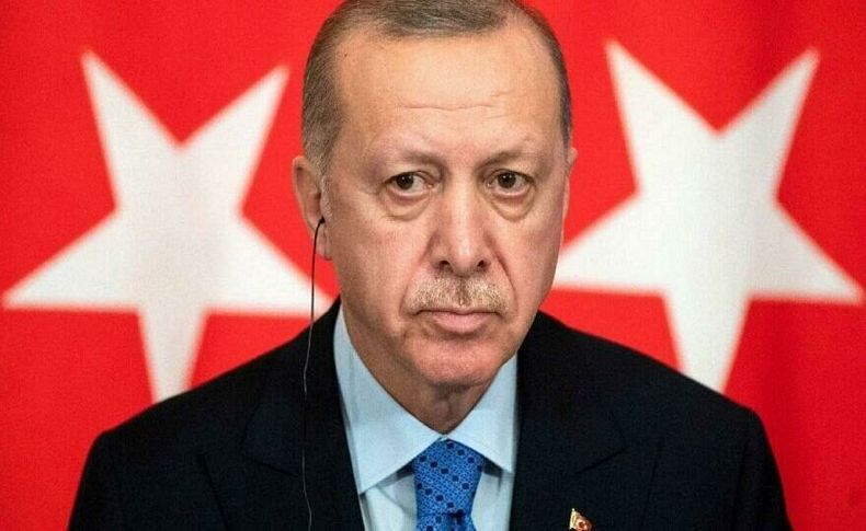 Erdoğan’dan kur açıklaması: Nereye gittiğimizi biliyoruz