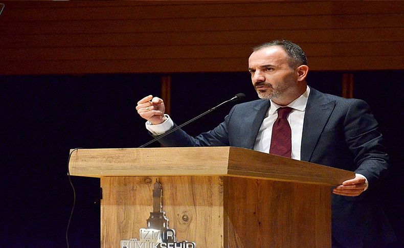 Hızal’dan ‘fahiş aktarma zammına’ tepki: Ticari amaç güdüyorlar