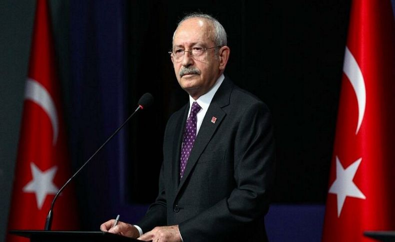 Kılıçdaroğlu’ndan A Haber’e sert yanıt