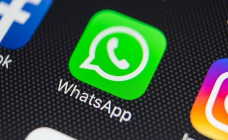 Mahkemeden Facebook ve WhatsApp kararı