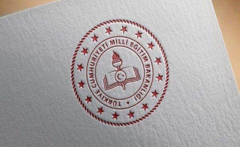 MEB’den Kılıçdaroğlu’na mülakat yanıtı