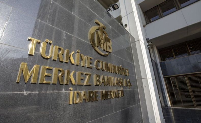 Merkez Bankası, 2022 politikasını açıkladı