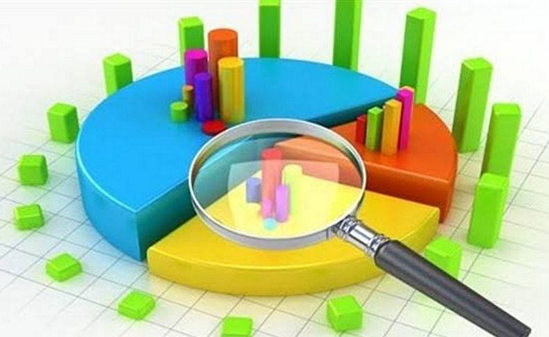 MetroPOLL Araştırma'dan son seçim anketi