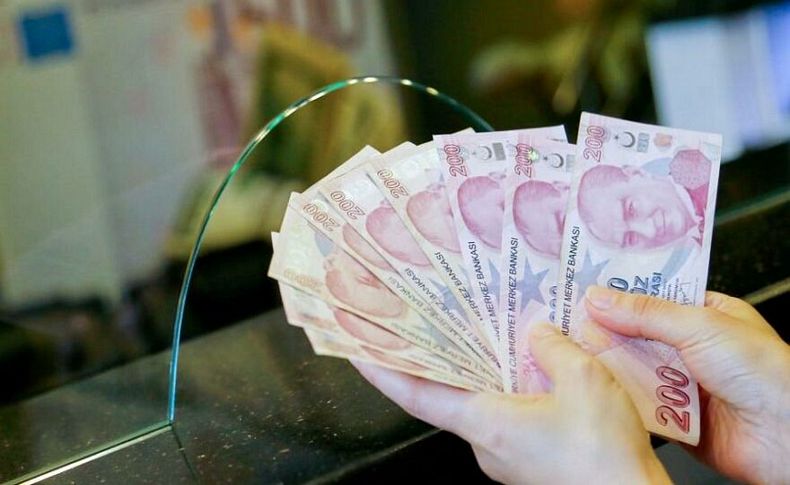 OECD’den Türkiye raporu: Enflasyon çok yüksek ve kalıcı…