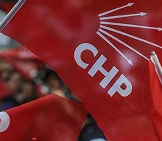 CHP İzmir’den yarımada çıkarması
