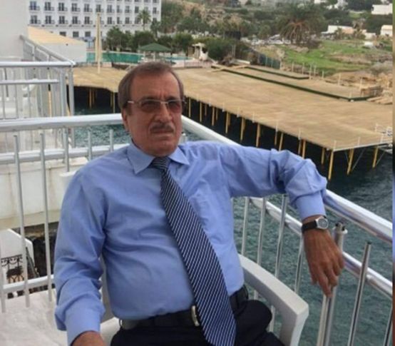 CHP eski milletvekili hayatını kaybetti