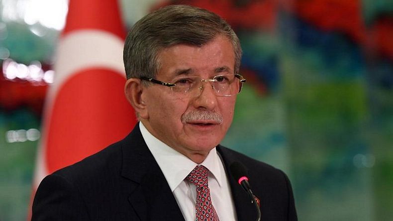 Davutoğlu'ndan iktidara zam tepkisi