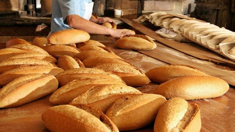 ‘Ekmek fiyatı 2 katına çıkacak’