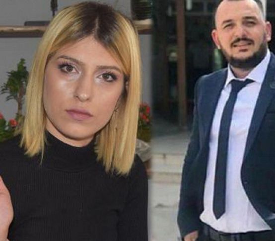 Eşini 38 yerinden bıçaklayan adamın cezası onandı