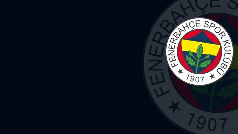 Fenerbahçe'de 4 futbolcu korona!