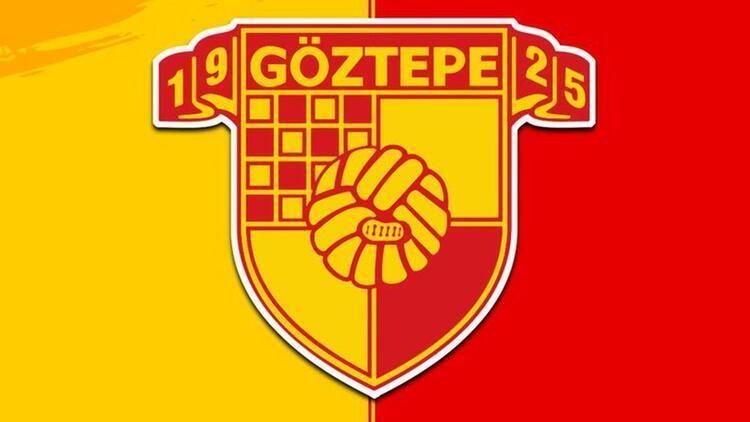 Göztepe'de pozitif vaka şoku