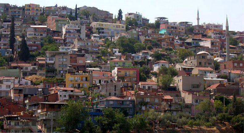 Gültepe planlarında şok gelişme: Mahkemeden iptal kararı