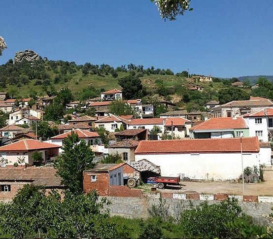İzmir’in bir bölgesine daha koruma kararı