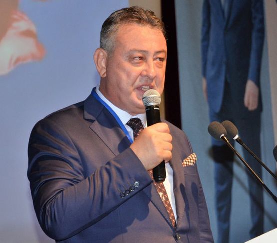Memleket Partisi İzmir İl Başkanı Oğuz'dan Soyer ve Şükürer'e tepki: 'Büyük talihsizlik'