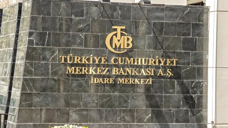 Muhalefetten ‘Merkez Bankası’ düzenlemesine tepki