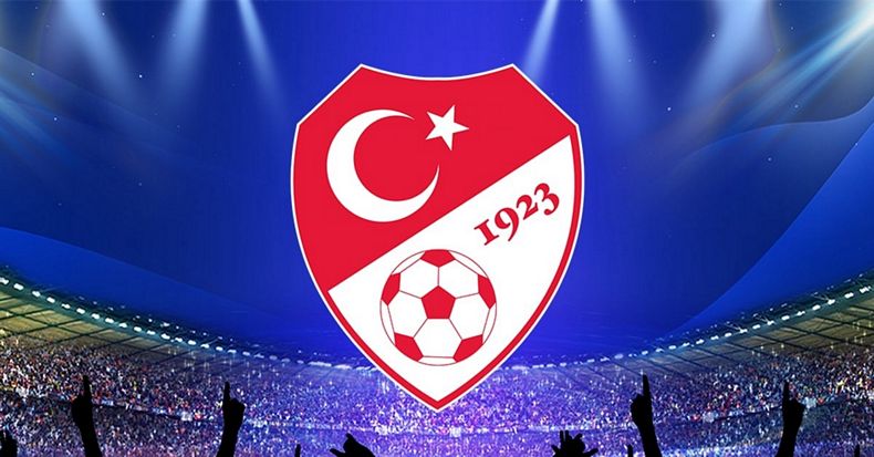 TFF açıkladı! Aşı şartı