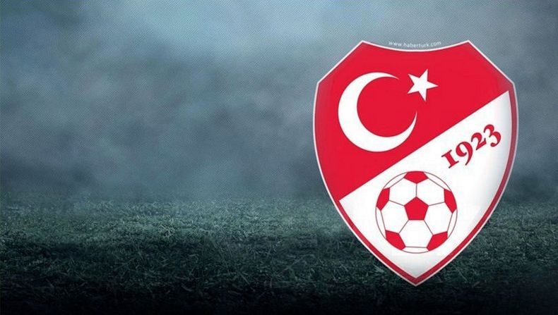 TFF, harcama limitlerini açıkladı