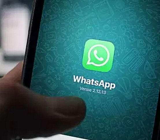 WhatsApp'lı boşanmaya Yargıtay freni