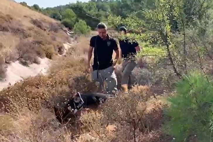 15 yıllık korkunç cinayeti sigara izmariti çözmüştü; Sanıkların cezası belli oldu