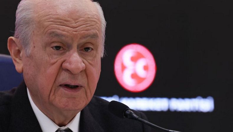 'Adayımız Cumhurbaşkanı Erdoğan, aday olmasının önünde engel yok'