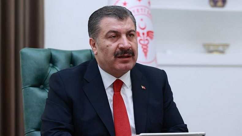 Bilim Kurulu sonrası önemli açıklamalar: İki haftaya dikkat çekti