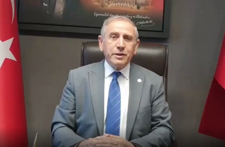 CHP'li Kaya'dan muhtar maaşı çıkışı: Neden asgari ücret seviyesinde yatırılmadı?