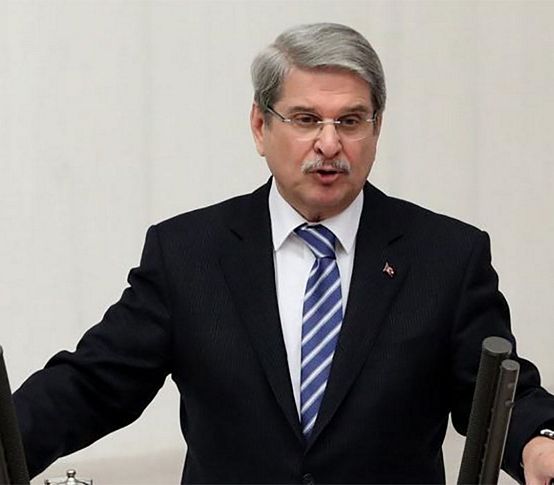 Çıray: Elektrik şirketlerinin zararlarını millete ödetiyorlar