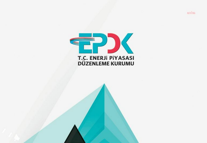 EPDK'dan elektrik ücretlerine ilişkin açıklama