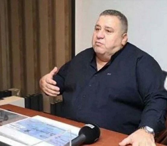 Falyalı cinayetinde bir gözaltı daha