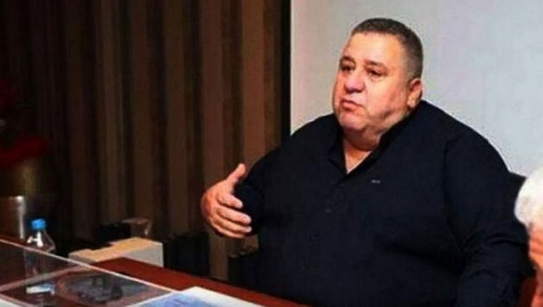 Falyalı cinayetinde flaş gelişme!
