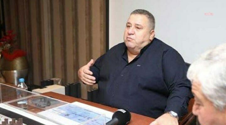 Falyalı cinayetinde İstanbul'da gözaltı sayısı 8'e yükseldi