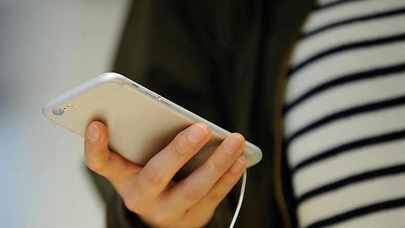 GSM şirketlerinden Ukrayna’da yaşayan Türklere ücretsiz kullanım hakkı